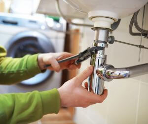 About Septic Pumping Service Valhermoso Springs, AL